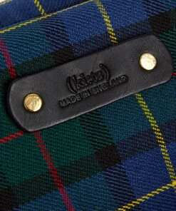 Cube Bag Soft - M / Black - (ki:ts) -Ki:ts Shop Bag 29 6