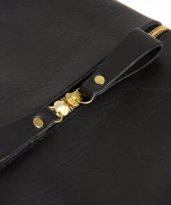 Cube Bag Hard - M / Black - (ki:ts) -Ki:ts Shop Bag 32 4