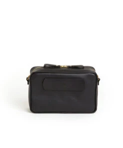 Waist Bag Hard - L / Black - (ki:ts) -Ki:ts Shop Bag 36 2