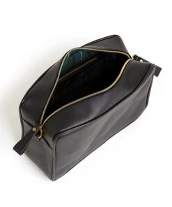 Waist Bag Hard - L / Black - (ki:ts) -Ki:ts Shop Bag 36 6