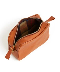 Waist Bag Hard - S / Tan - (ki:ts) -Ki:ts Shop Bag 37 6