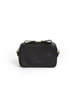 Waist Bag Hard - S / Black - (ki:ts) -Ki:ts Shop Bag 38 3