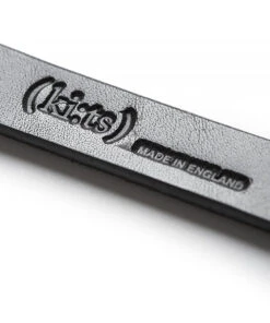 Narrow Belt - 15 / Black - (ki:ts) -Ki:ts Shop Belt 11 3