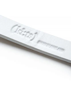 Narrow Belt - 15 / White - (ki:ts) -Ki:ts Shop Belt 14 3