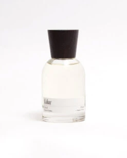 No. I Float 50ml - Gabar
