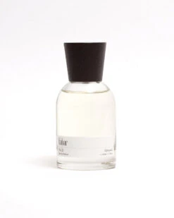 No. II Ground 50ml - Gabar