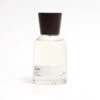 No. III Swim 50ml - Gabar -Ki:ts Shop Bottle Swim White W775