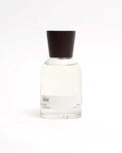 No. III Swim 50ml - Gabar