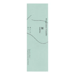 Cherry Blossom (Sakura) Fragrance Bar - Kurashi No Kaori -Ki:ts Shop CD fe973d42 a38d 4eb3 a56d 582a5b729bda