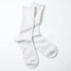 City Socks / L.Gray - ROTOTO