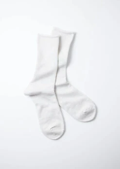 City Socks / L.Gray - ROTOTO