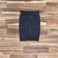 Belly Band For Dogs / Charcoal - Yu-ito