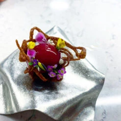 Suzugami 13x13 - Syouryu -Ki:ts Shop DDCE7703 6892 4320 9FBB 4437C6BCBABF SQ1080