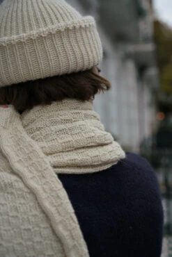 Baby Alpaca Ribbed Beanie / Charcoal - Yu-ito -Ki:ts Shop DSC09539 W775 f345f4aa 97d6 4da3 a141 8f8b06ad3a8c