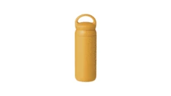 DAY OFF TUMBLER 500ml / Khaki - KINTO -Ki:ts Shop DayOffTumblerMovie04 36edeeb0 0fb2 424d 8fb8 b9f89a4c44ad