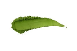 EVERYDAY ORGANIC MATCHA - SAYURI -Ki:ts Shop EVERYDAYPowder 1200x 84943195 59df 4965 bc39 ce239c489169