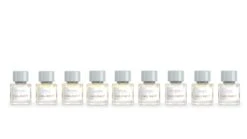 Brooklyn Eau De Parfum 30ml - GALLIVANT -Ki:ts Shop GALLIVANT Bottlesonlyperfumerange eab37f5e 42f9 46d6 aea0 e29984622431