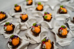 Suzugami 18x18 - Syouryu -Ki:ts Shop GlenturretBoatHouse205