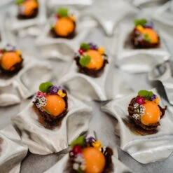 Suzugami 11x11 - Syouryu -Ki:ts Shop GlenturretBoatHouse205 SQ 01