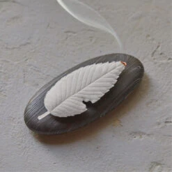 No.2 / Agarwood - HA KO -Ki:ts Shop HAKO image 7a298fdf 767f 4b55 a50d 58c0d2b0a4db 1