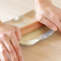 Suzugami 24x24 - Syouryu -Ki:ts Shop IMG 1004 17d0965d da82 4c27 8dfc ff73968efadf