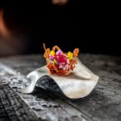 Suzugami 13x13 - Syouryu -Ki:ts Shop IMG 6488 SQ