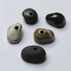 Ki:ts Shop -Ki:ts Shop IMG 6585 SQ1080 30b4cf83 6ab3 4170 b74e ff662608194b