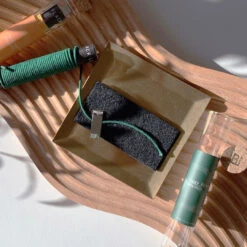 String Incense / Midnight Ocean - BLACK LETTERS -Ki:ts Shop IMG 7740 SQ1080 4d024cc5 236e 4895 8c3f da058049db55