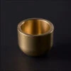 Incensory Products / Original Brass Censer - &INCENSE -Ki:ts Shop Incenaecenser SQ1080 04