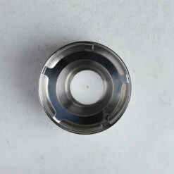 UNITEA Tea Warmer - KINTO -Ki:ts Shop KINTO UNITEA tea warmer 03