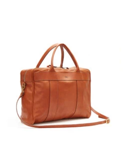 Document Wide / Whisky - (ki:ts)