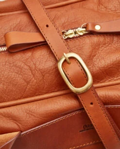 Document Wide / Whisky - (ki:ts) -Ki:ts Shop Kits1004