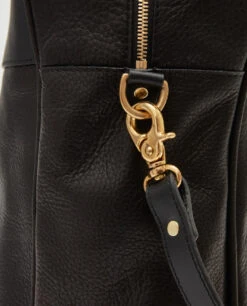 Document Wide / Black - (ki:ts) -Ki:ts Shop Kits1025