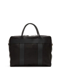 Document Wide / Black - (ki:ts) -Ki:ts Shop Kits1043