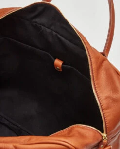 Document Wide / Whisky - (ki:ts) -Ki:ts Shop Kits1048