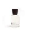 No. Ⅴ (LUDLOW) Lull 50ml - Gabar -Ki:ts Shop LUDLOW Lull Individual Clear