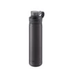 Vacuum Insulated Bottle 800ml / Steel - TIGER -Ki:ts Shop MTAT080KS 1000x1200 c675cf4f f247 4122 b16c 27970cb7bc5d