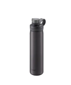 Vacuum Insulated Bottle 800ml / Steel - TIGER
