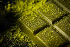 Matcha Chocolate - SAYURI -Ki:ts Shop MatchaChocolate03 H775