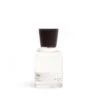 No. â…£ (NOLITA) Rise 50ml - Gabar 2 No. â…£ (NOLITA) Rise 50ml - Gabar -Ki:ts Shop NOLITA Rise Individual W775
