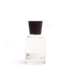 No. Ⅳ (NOLITA) Rise 50ml - Gabar