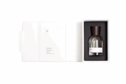 No. Ⅳ (NOLITA) Rise 50ml - Gabar -Ki:ts Shop NOLITA Rise LaidOut Photoroom.png Photoroom 3a258096 6e7e 4f90 8add 64e630e795fb