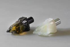 Light Eau De Parfum 30ml - NEANDERTAL -Ki:ts Shop Neandertal30mldark light01crop c6c1fa99 721f 47ec 8969 2993bf3f13f5