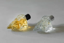 Us Eau De Parfum 30ml - NEANDERTAL -Ki:ts Shop Neandertal30mlus them01crop 1bd7015f 7f9b 4e93 8561 16f41223ec74