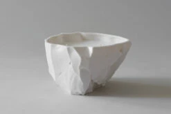 Them Scented Candle 375ml - NEANDERTAL -Ki:ts Shop Neandertalcandlethem02crop