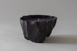 Us Scented Candle 375ml - NEANDERTAL -Ki:ts Shop Neandertalcandleus375g01crop