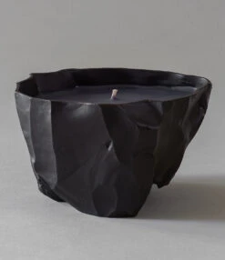 Us Scented Candle 375ml - NEANDERTAL