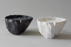 Us Scented Candle 375ml - NEANDERTAL -Ki:ts Shop Neandertalcandleus them375g01crop 9da2bfe9 4639 4786 82ef adf9d103b2f6