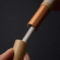 Fragrant Woods / No.012 Agarwood - &INCENSE E To -Ki:ts Shop No12agarwood SQ1080 03