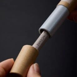 Fragrant Materials / No.031 Borneol - &INCENSE -Ki:ts Shop No31borneol SQ1080 06